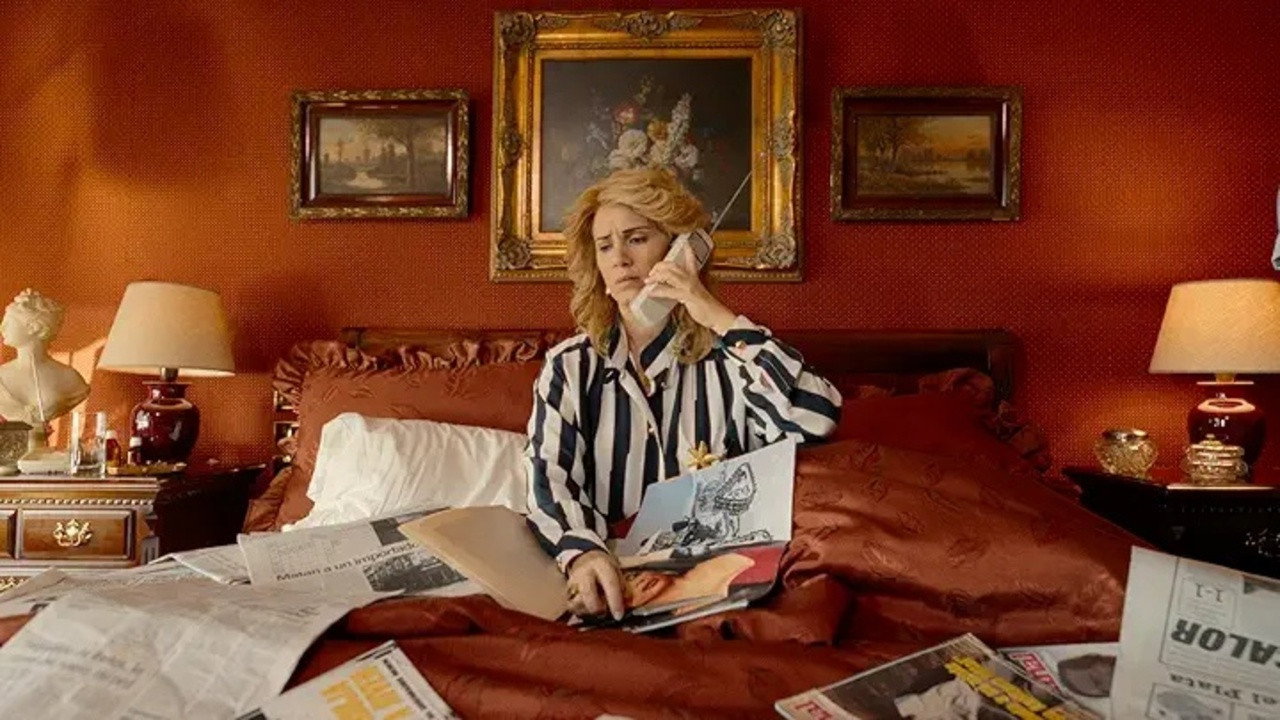 Episodio sin título