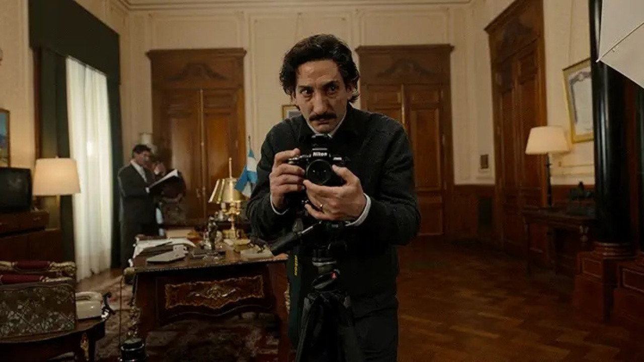 Episodio sin título