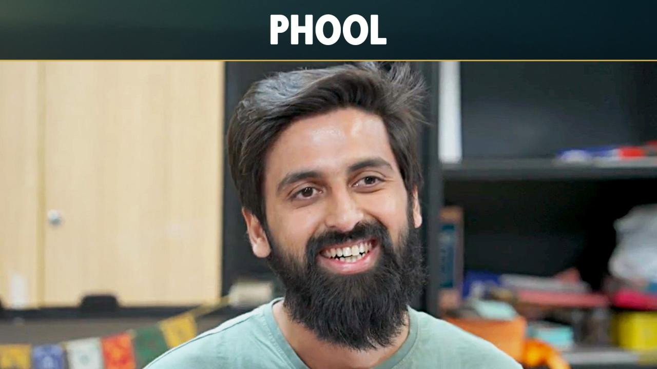 Episodio sin título