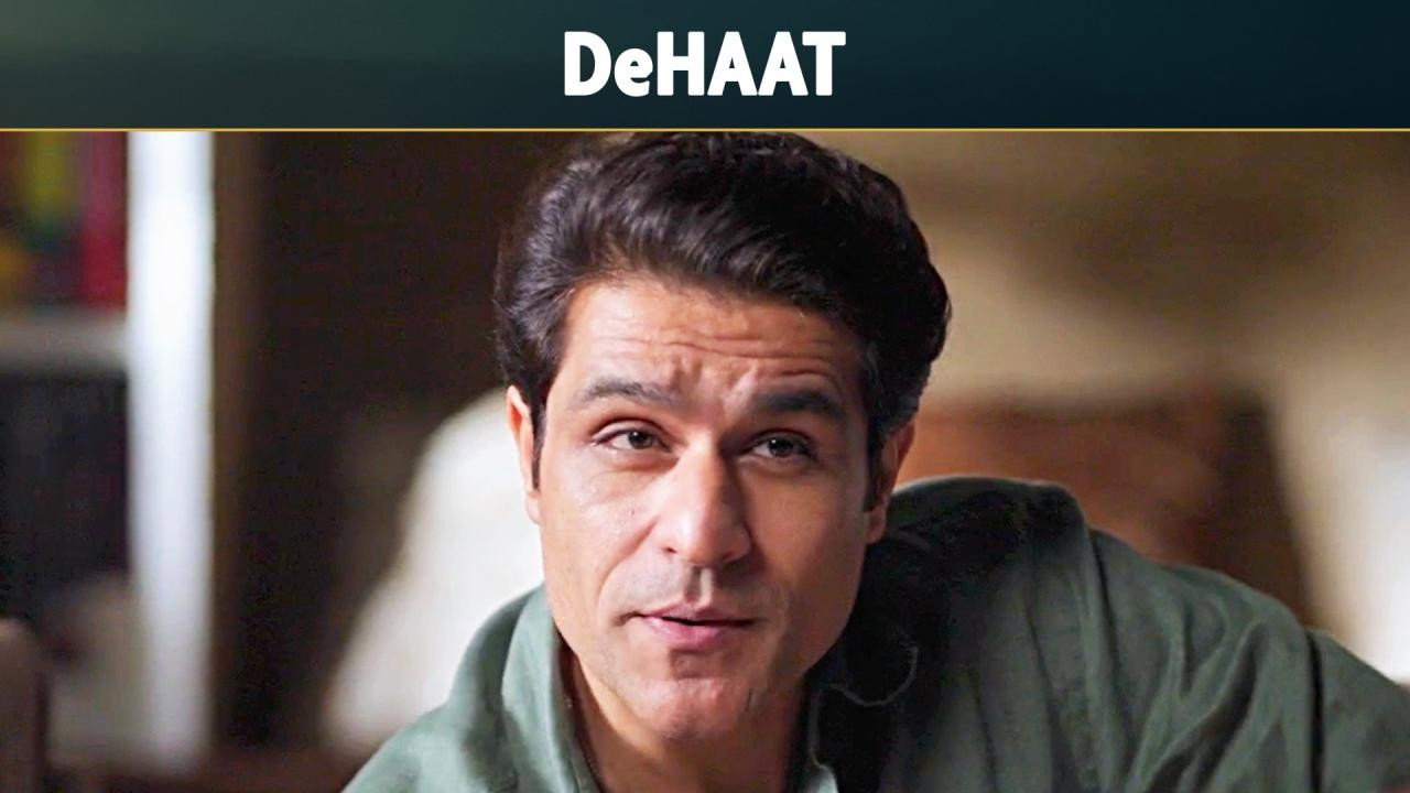 Episodio sin título