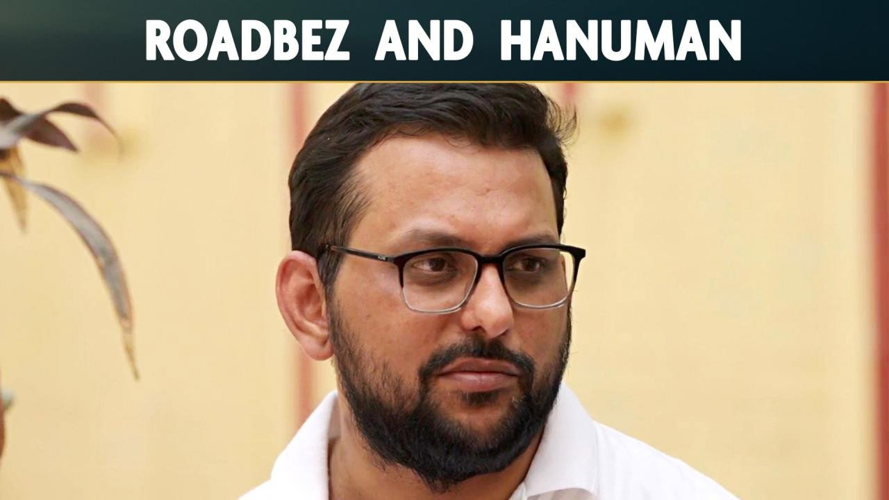 Episodio sin título