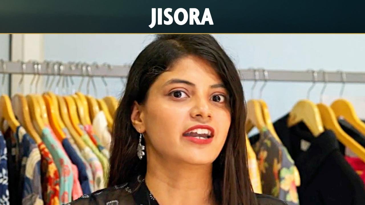 Episodio sin título