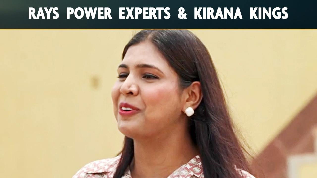 Episodio sin título