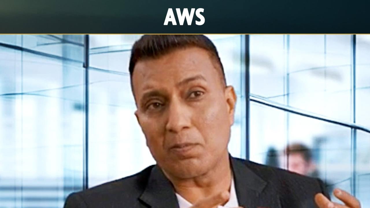 Episodio sin título