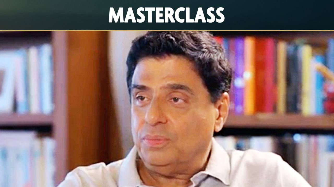 Episodio sin título