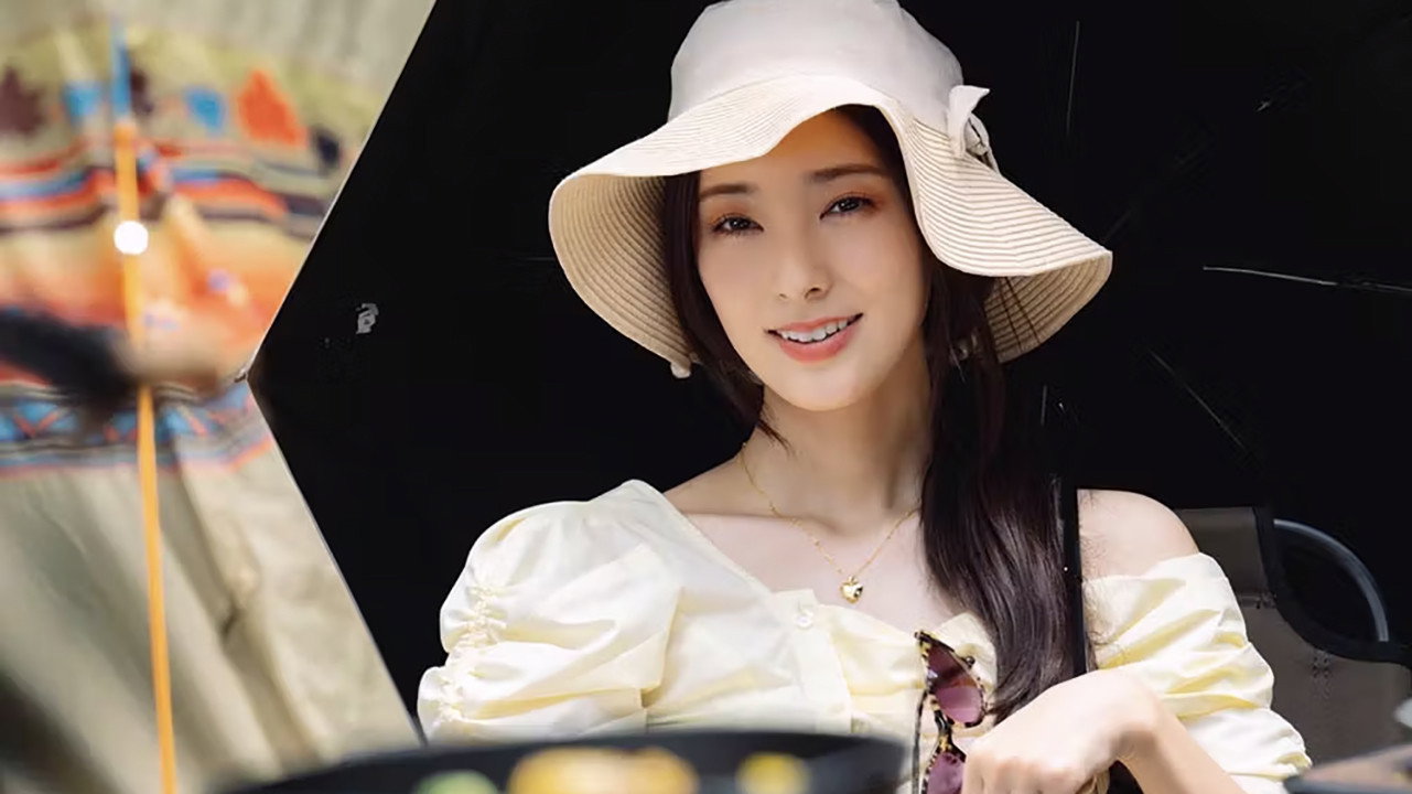 Episodio sin título