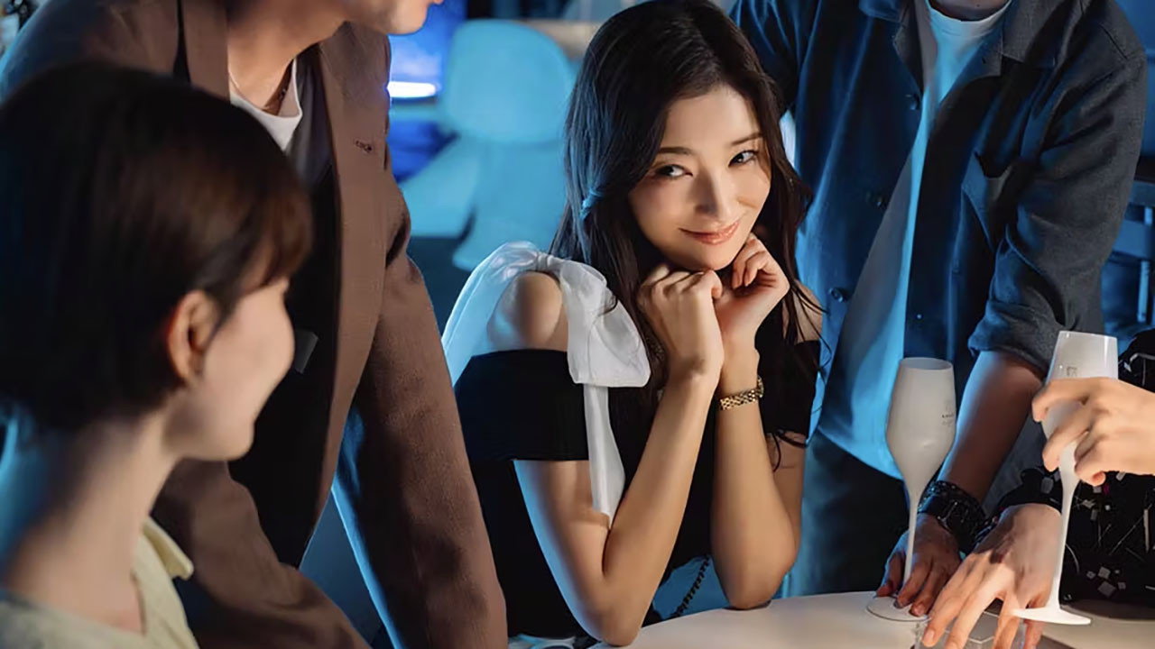 Episodio sin título