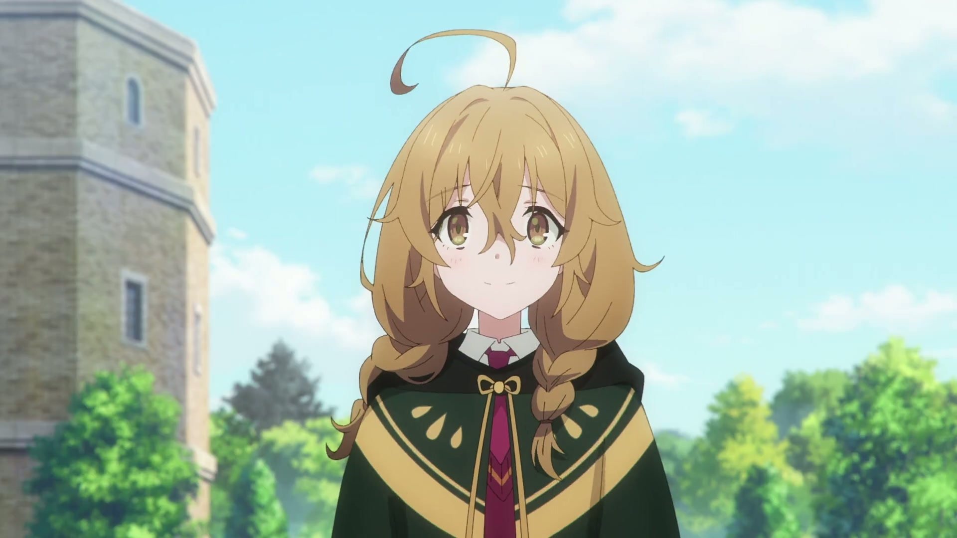 Episodio sin título