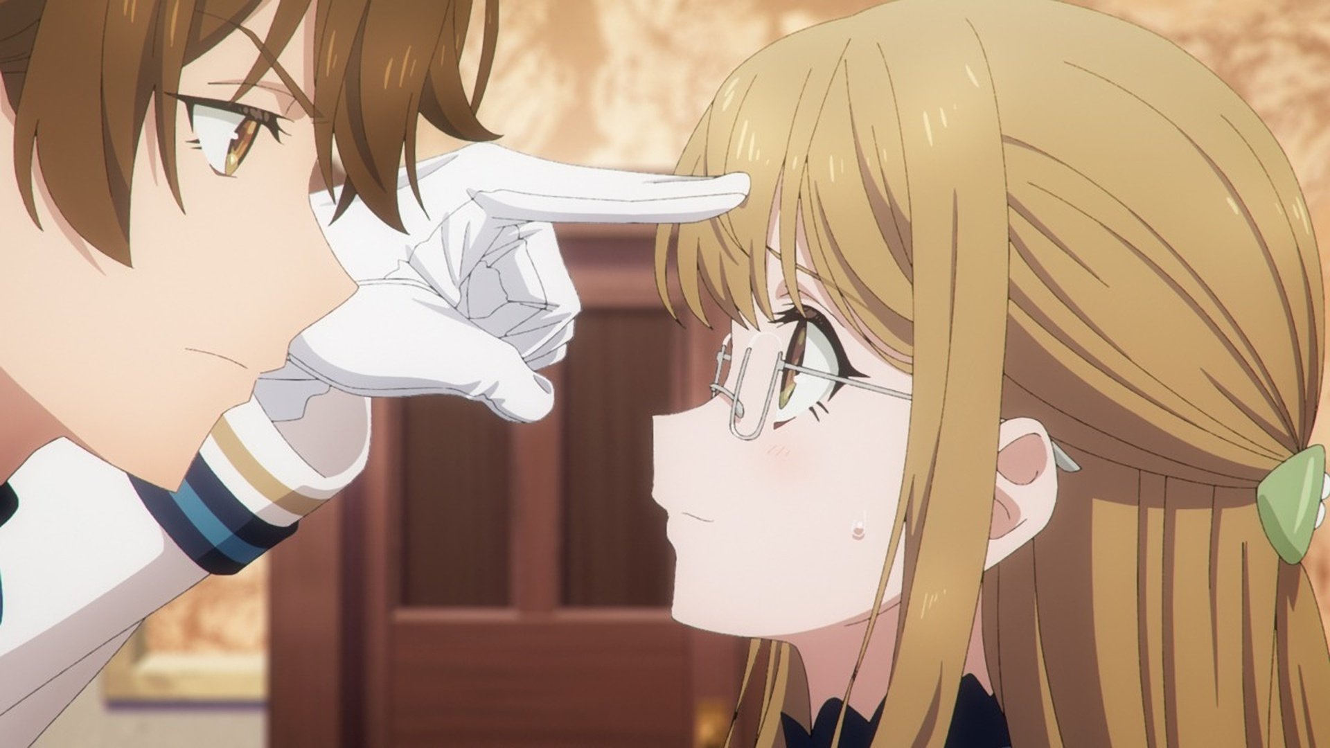 Episodio sin título