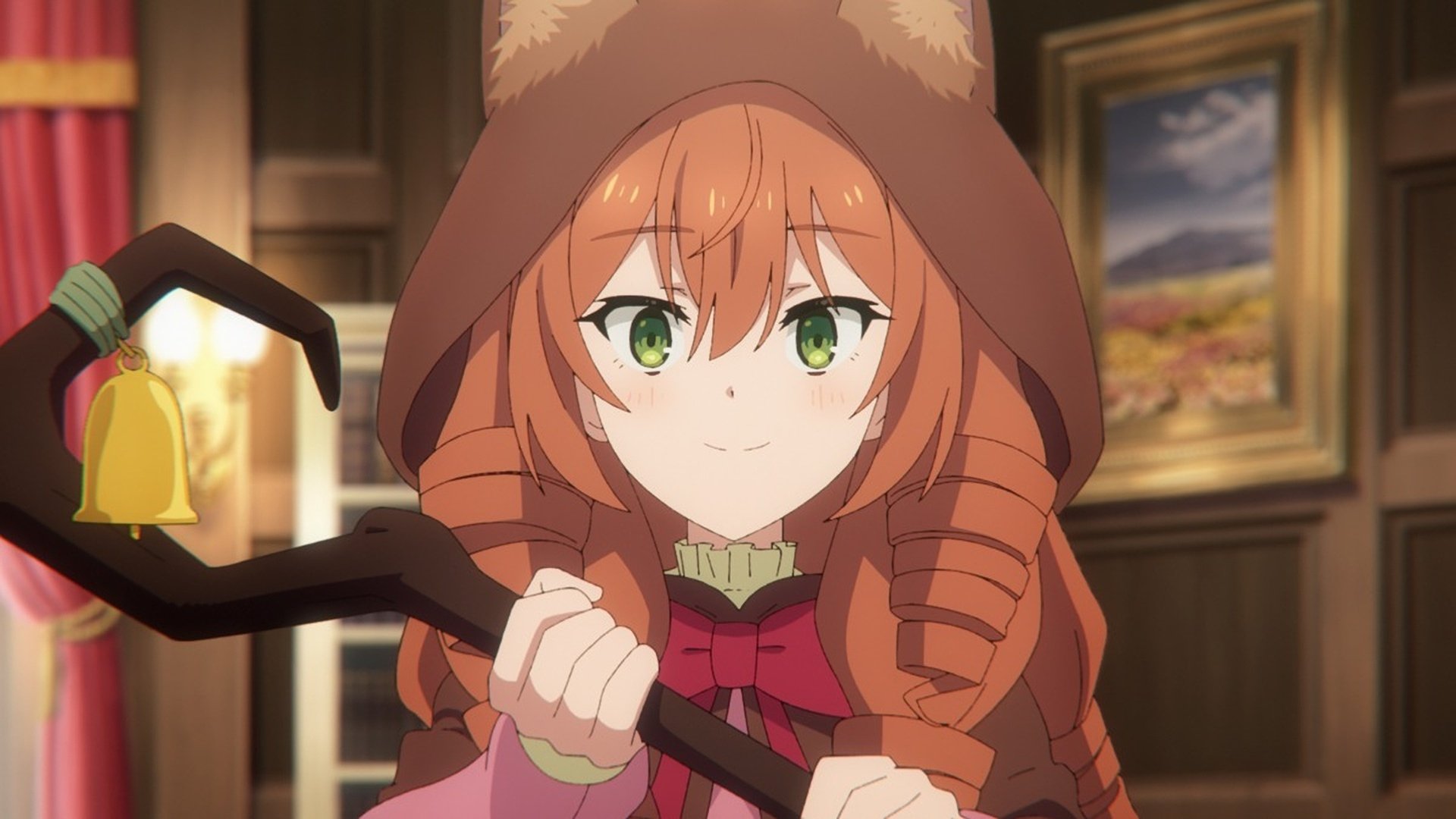 Episodio sin título