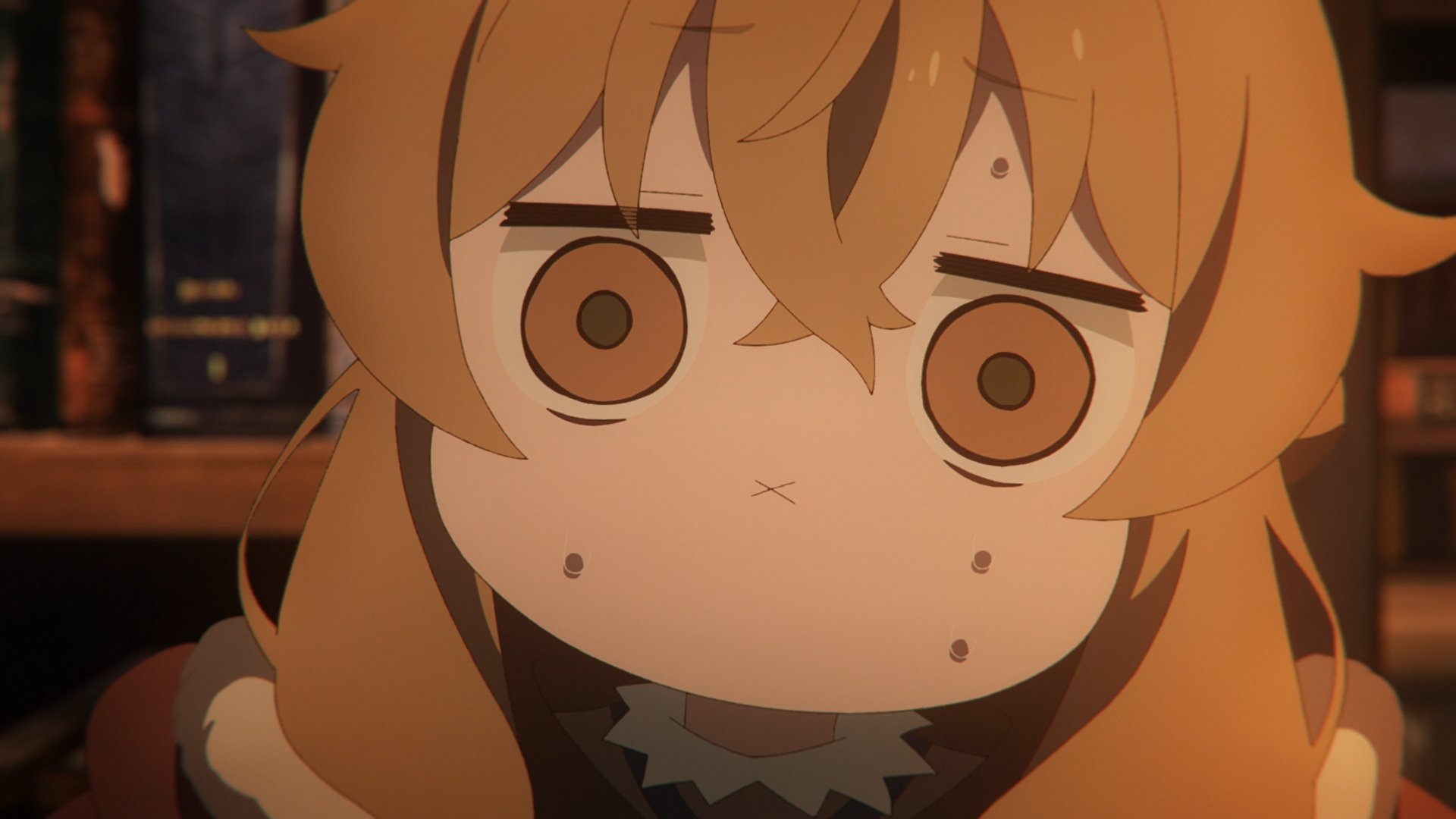 Episodio sin título