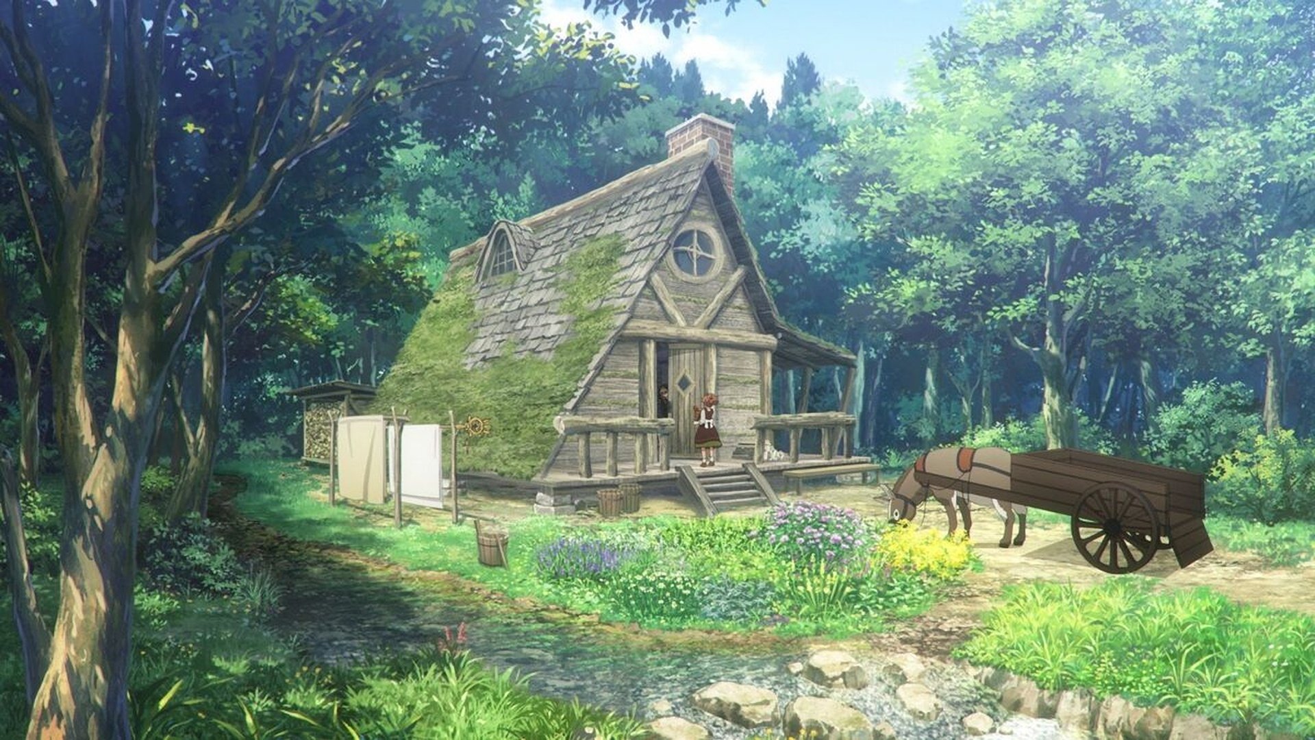 Episodio sin título