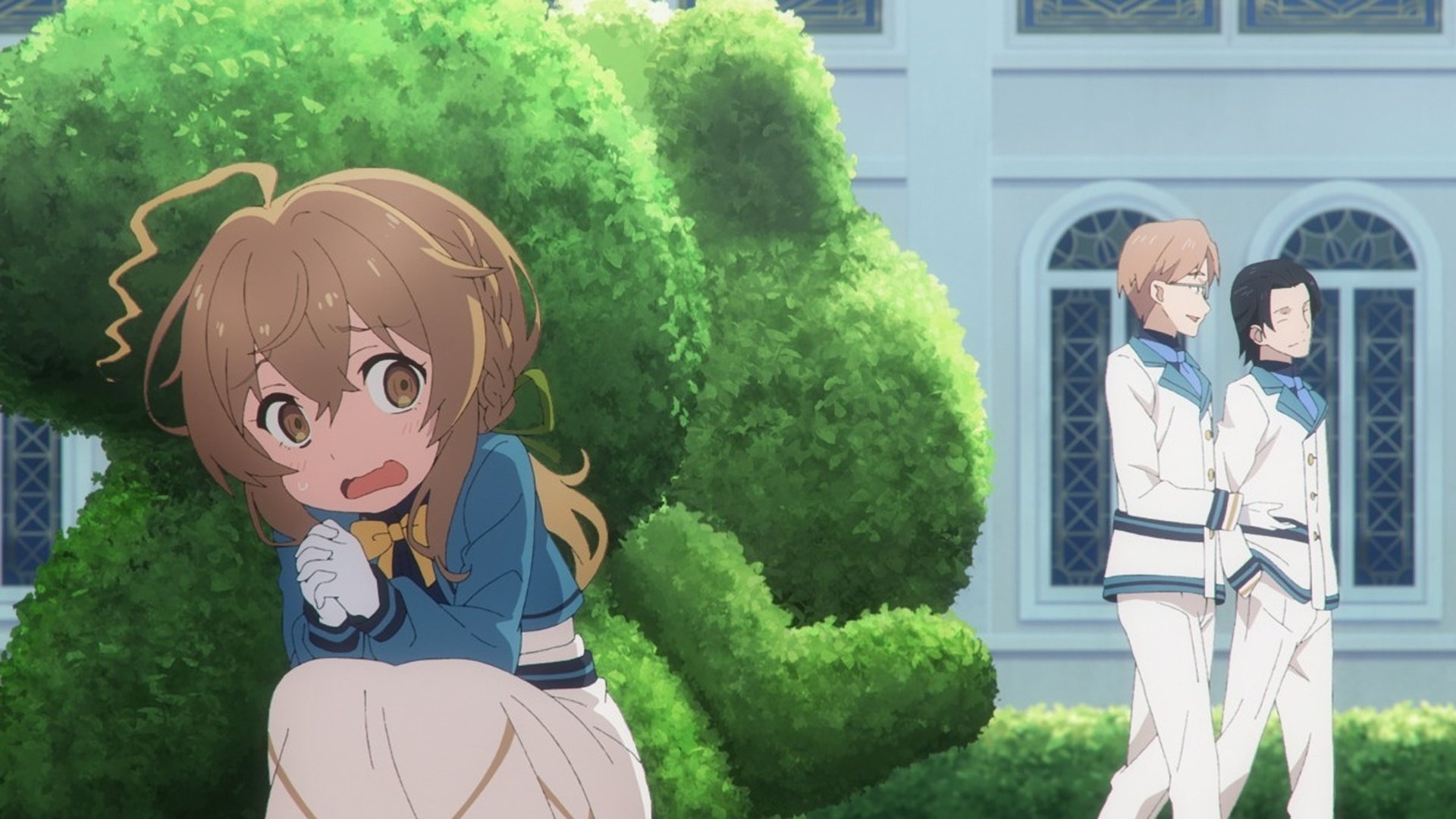 Episodio sin título