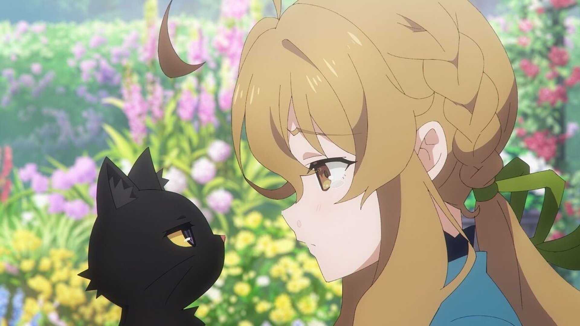 Episodio sin título