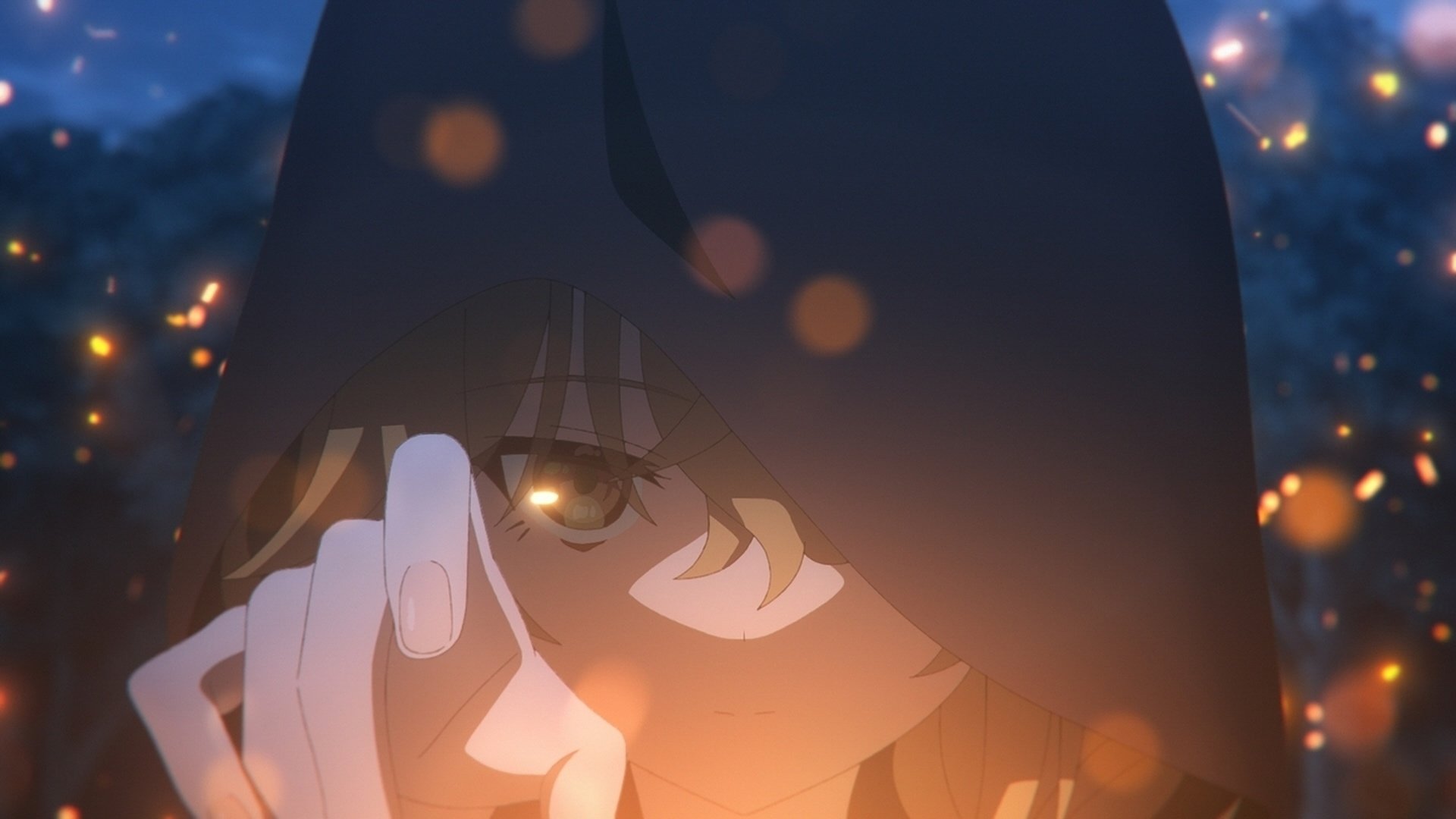 Episodio sin título