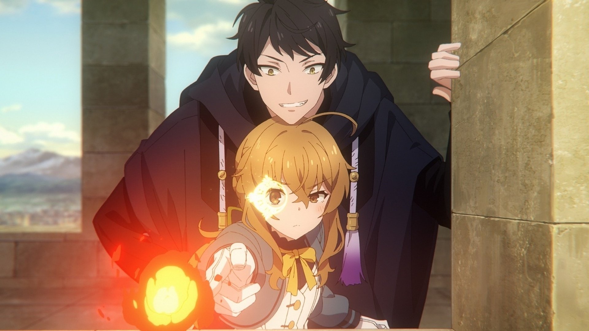 Episodio sin título