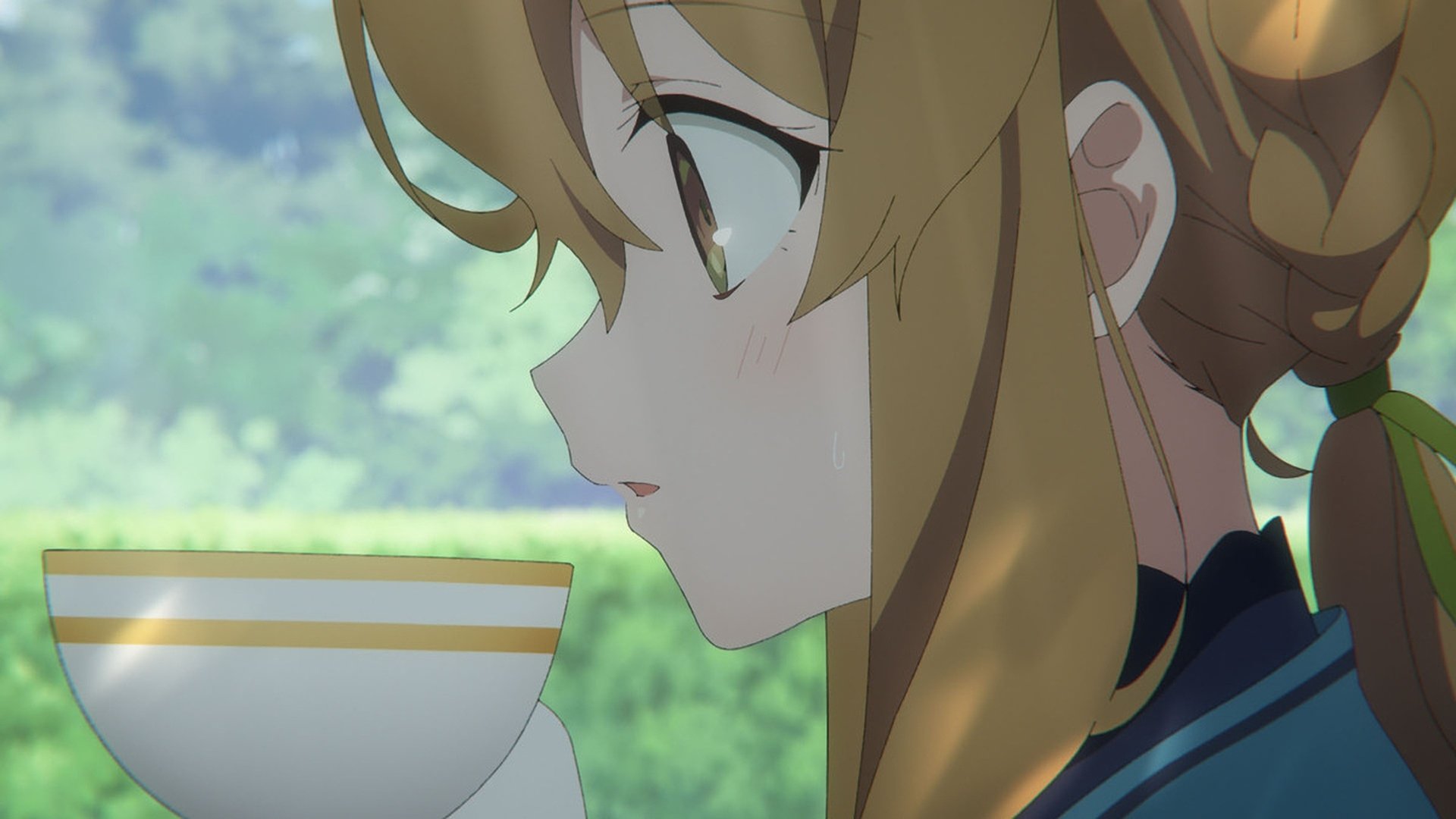 Episodio sin título