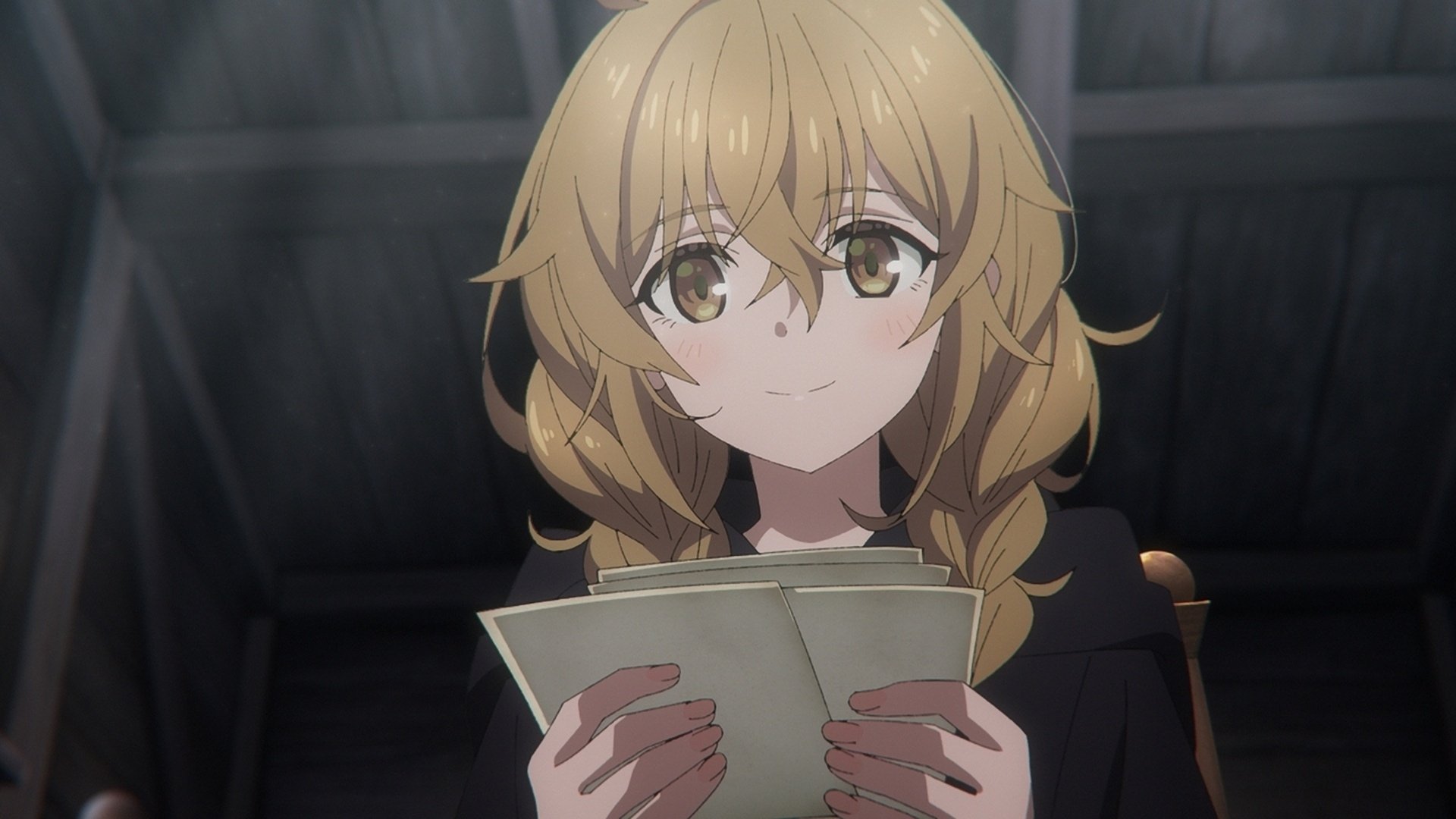 Episodio sin título