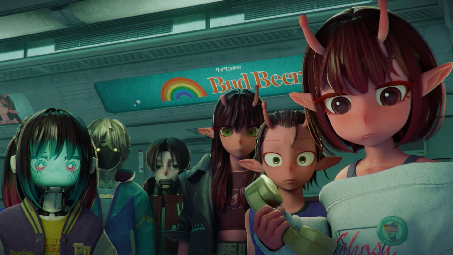 Episodio sin título