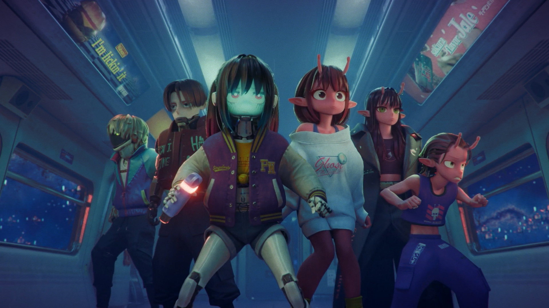 Episodio sin título