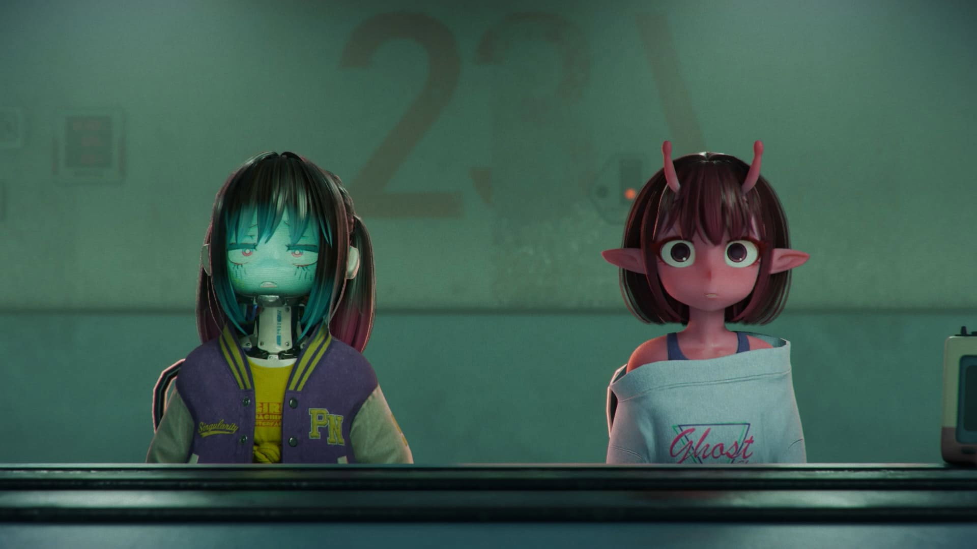 Episodio sin título