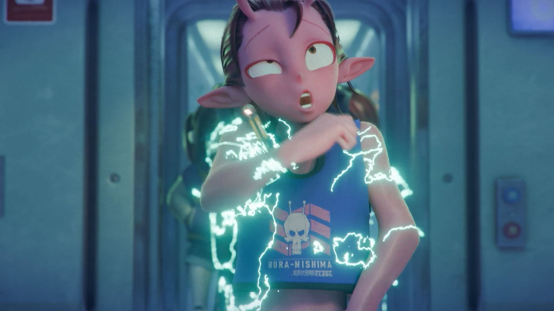 Episodio sin título