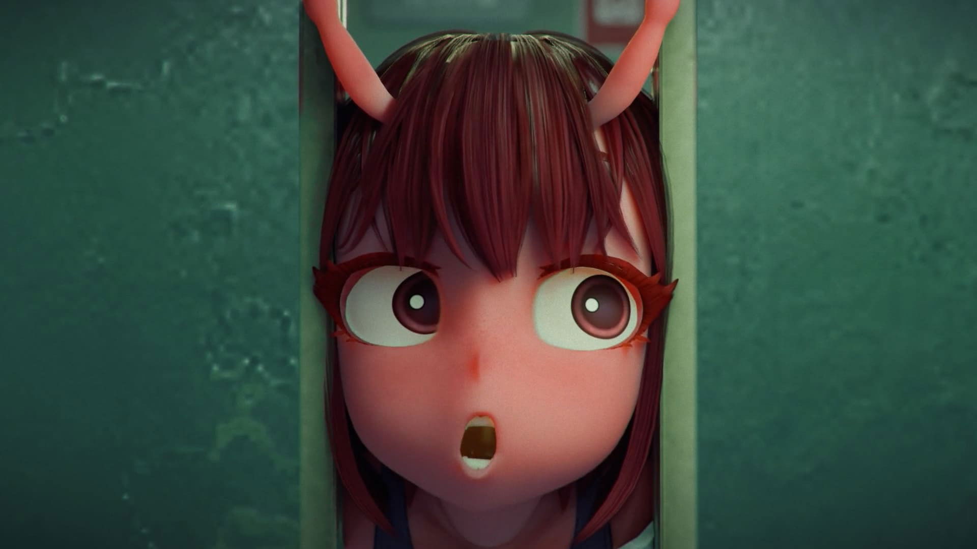 Episodio sin título