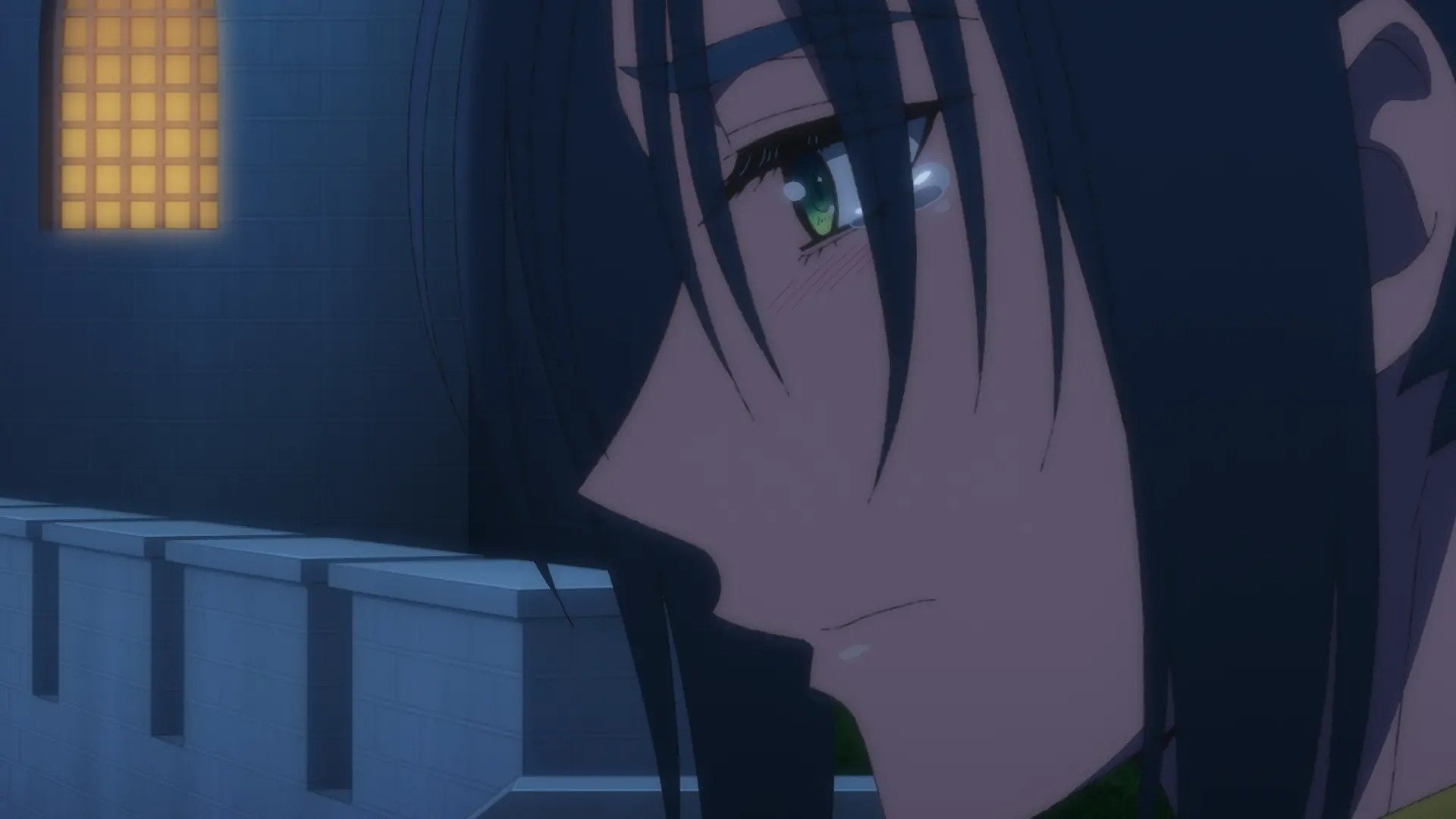 Episodio sin título