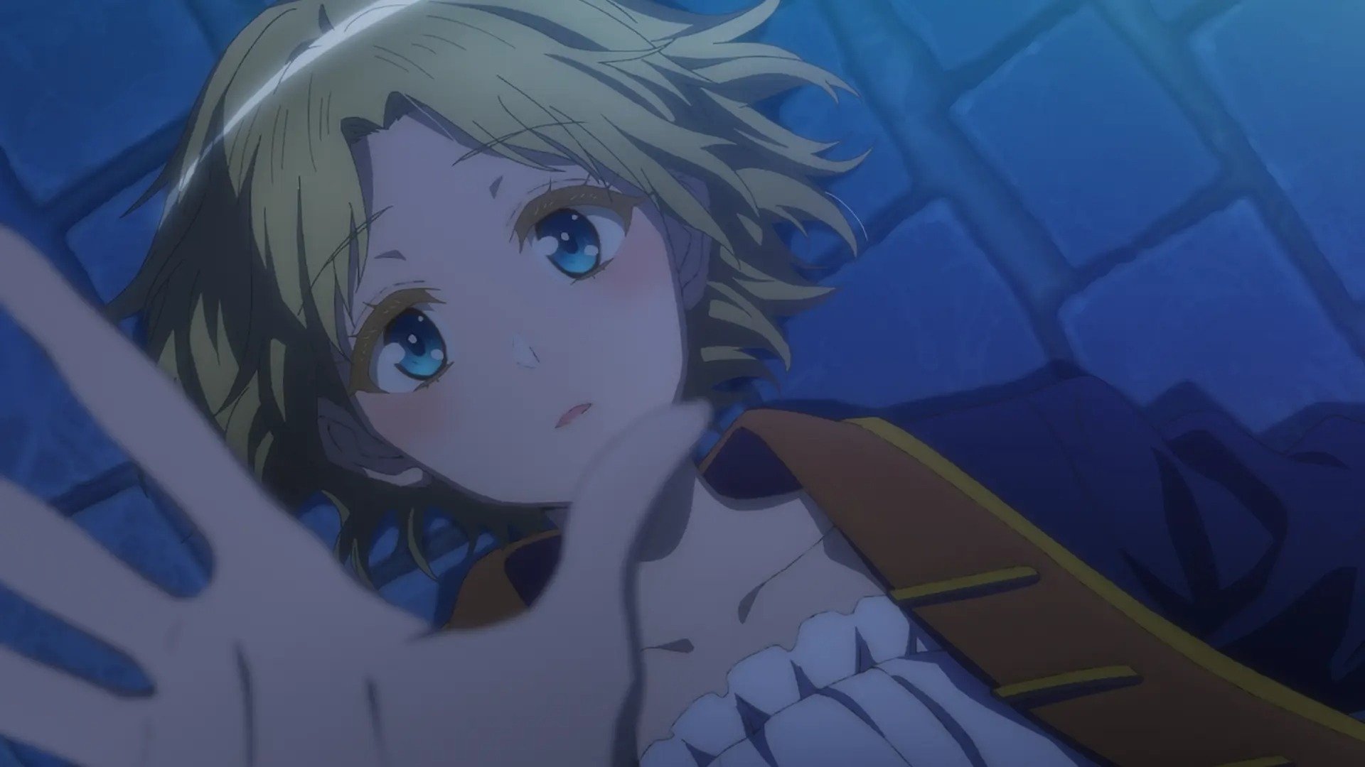 Episodio sin título