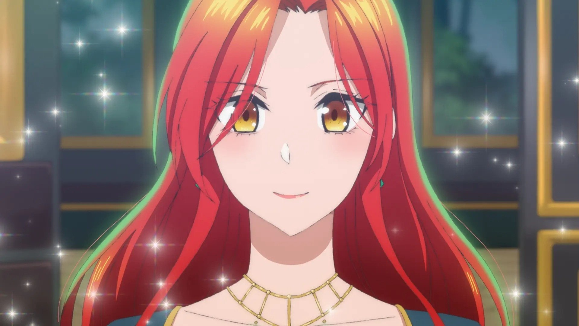 Episodio sin título