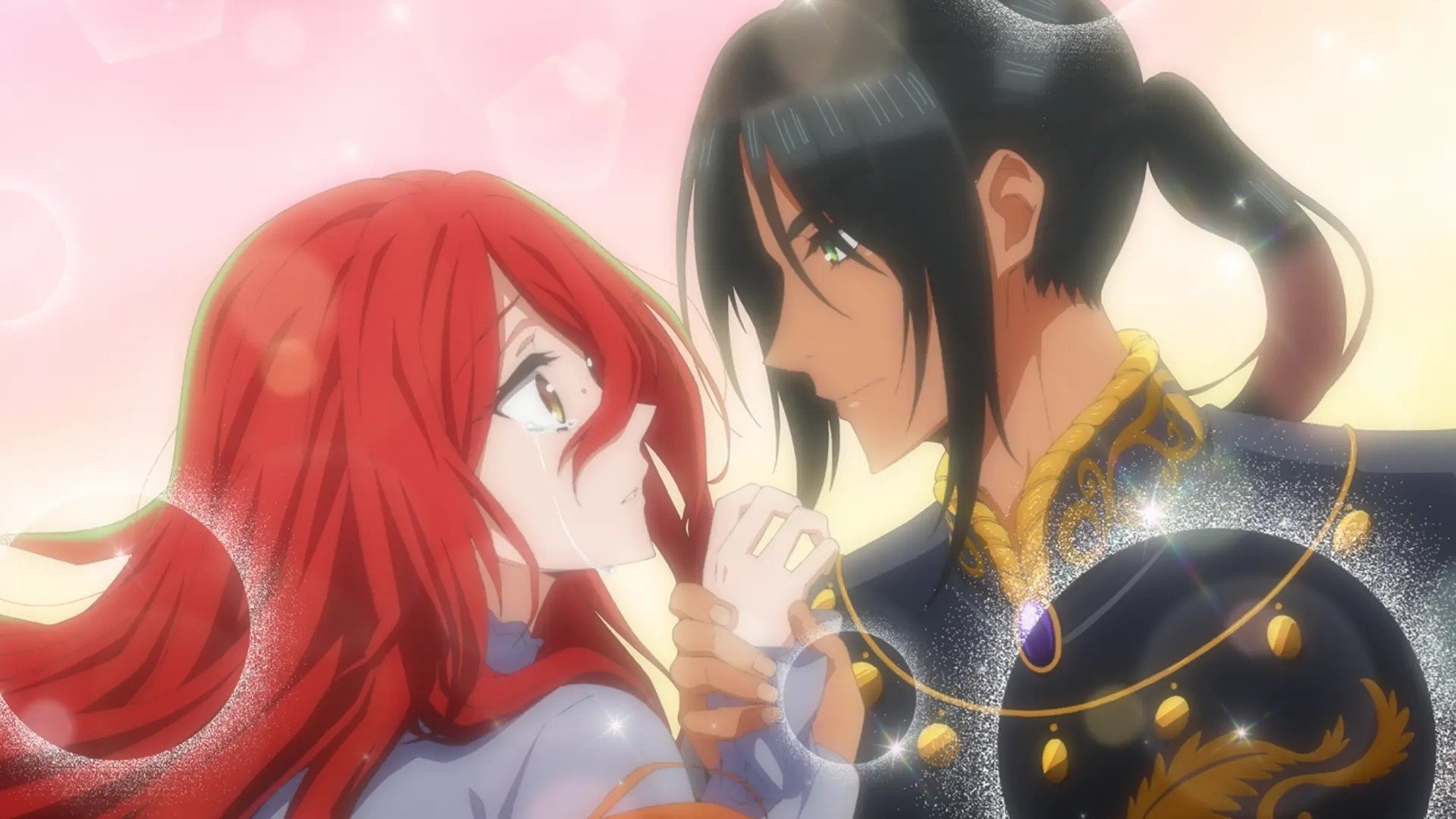 Episodio sin título