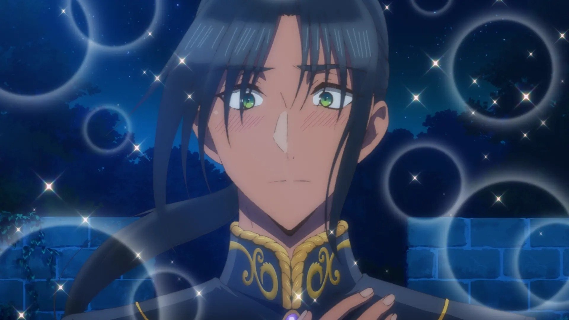 Episodio sin título