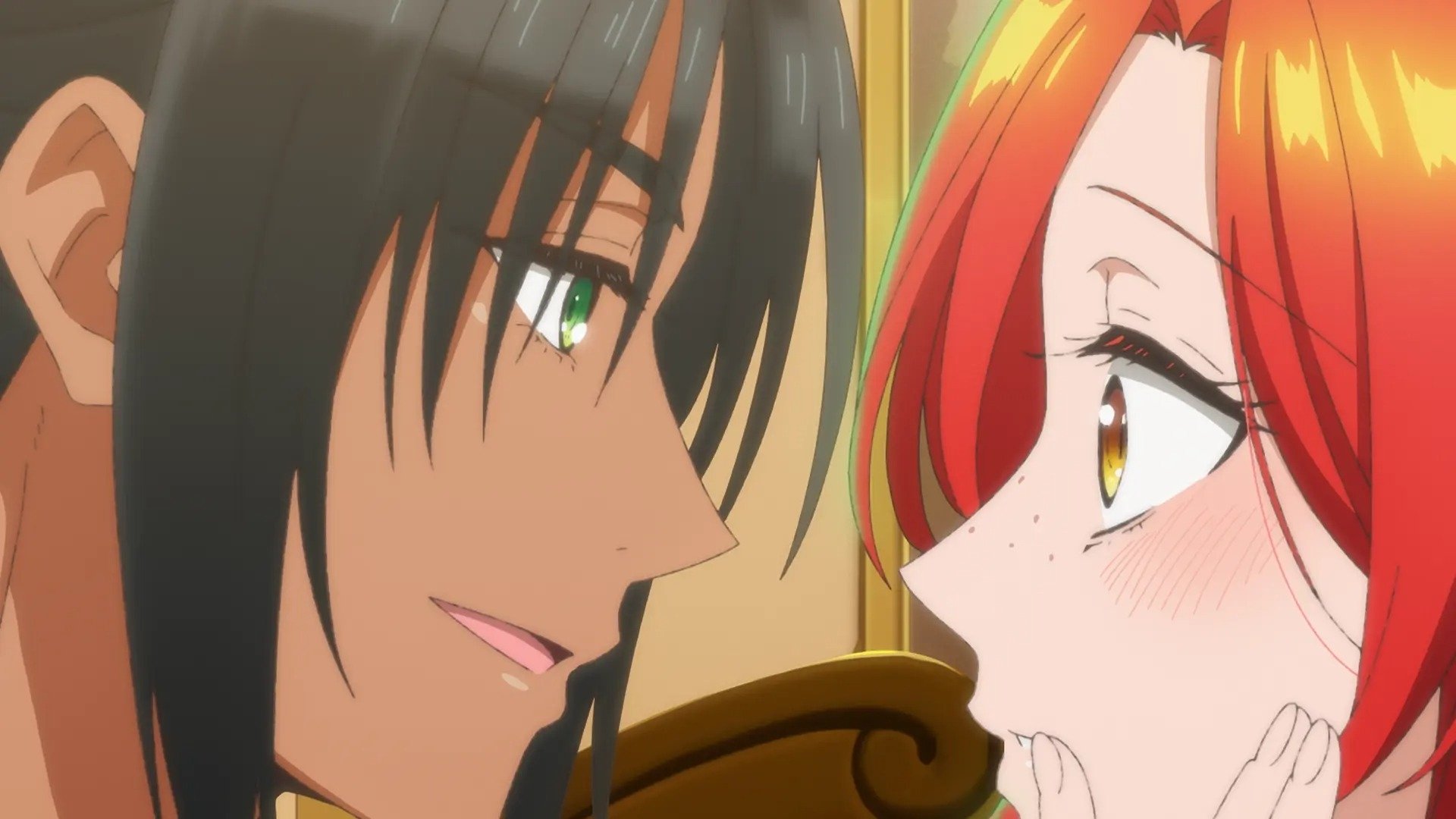 Episodio sin título