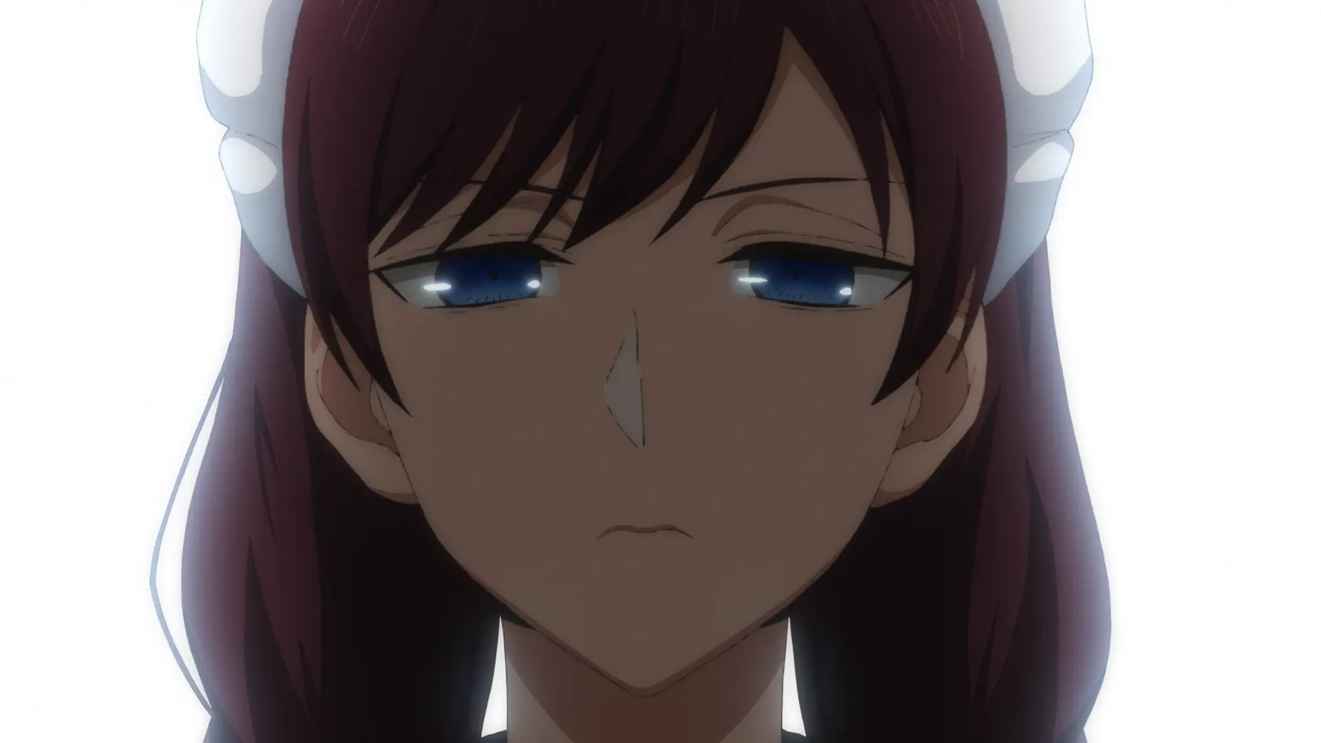 Episodio sin título