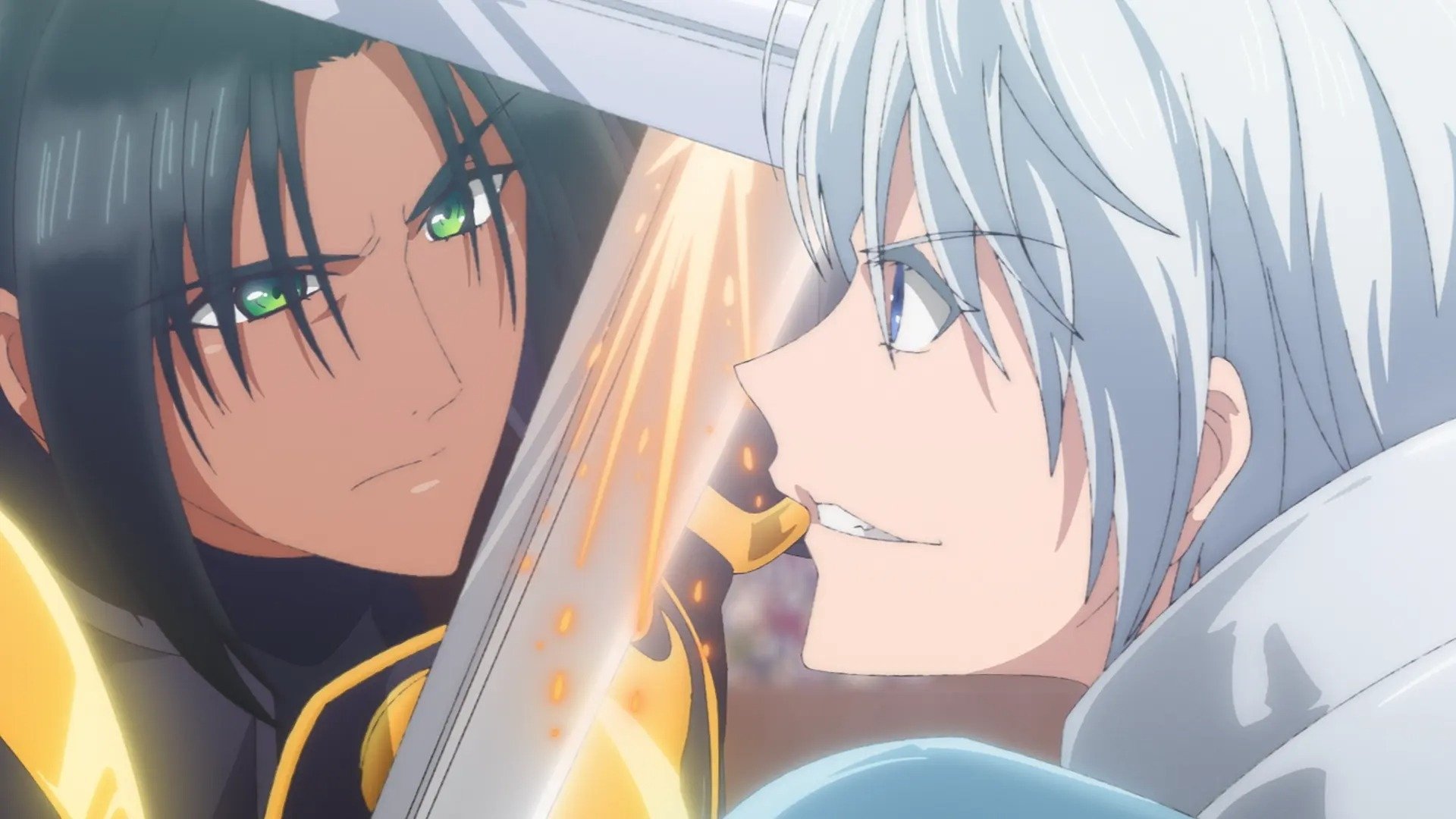 Episodio sin título