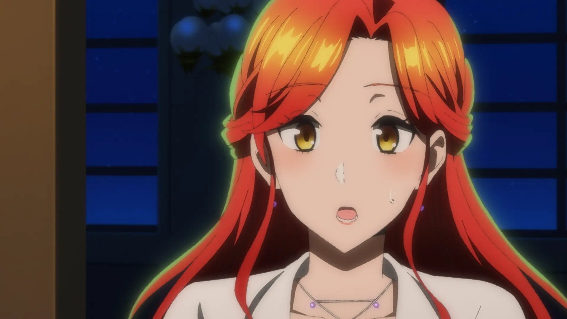 Episodio sin título