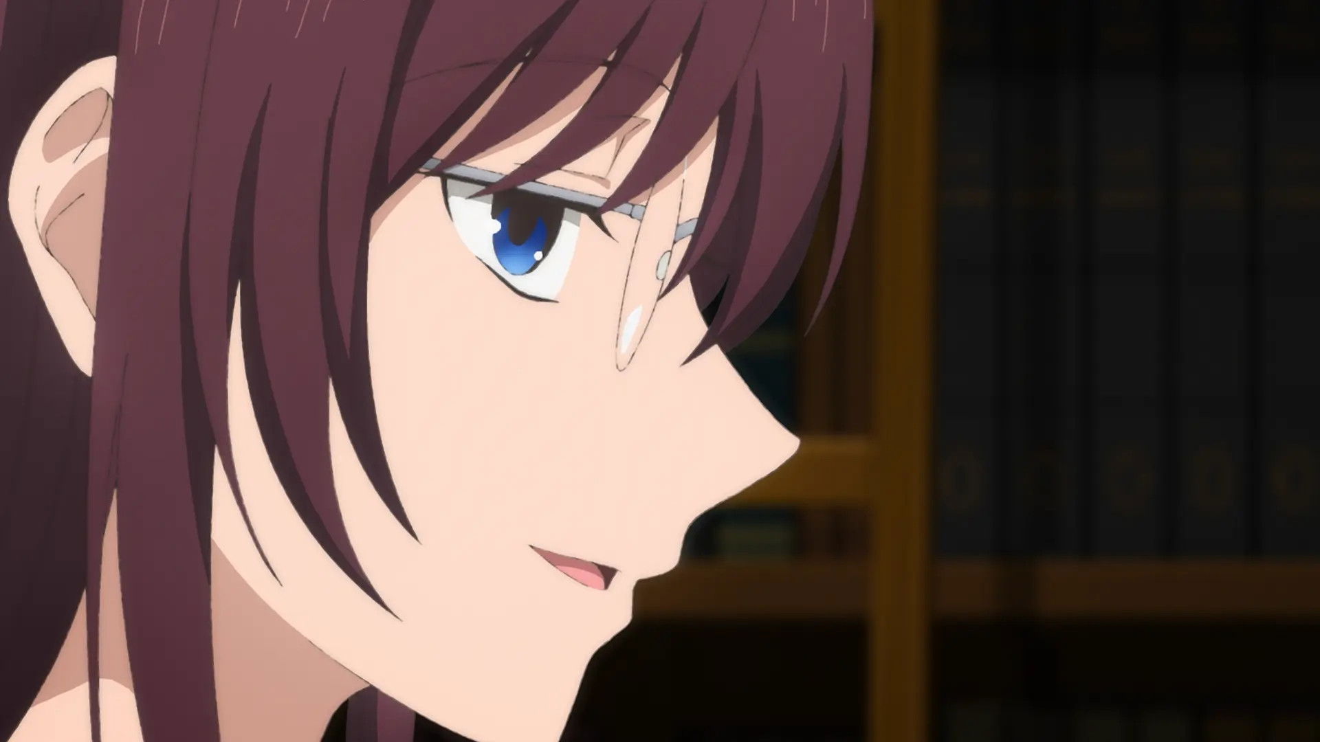 Episodio sin título