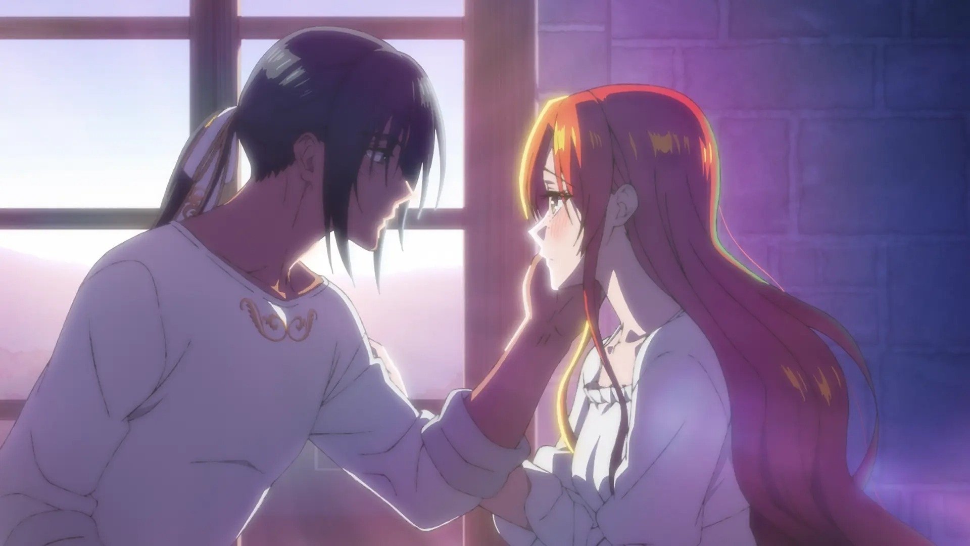 Episodio sin título