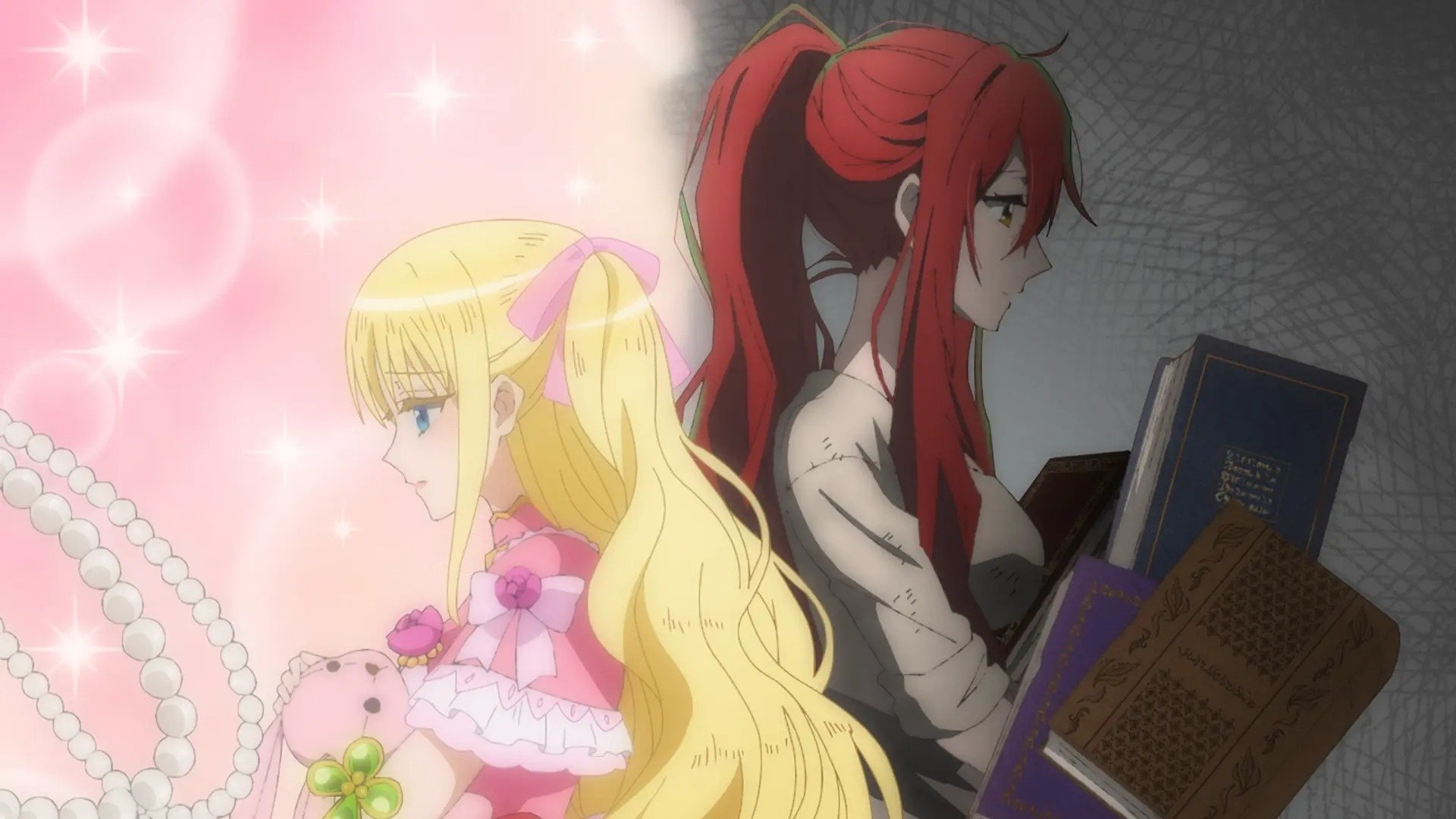 Episodio sin título