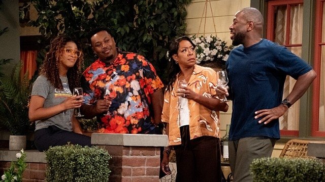 Welcome to the Repipe