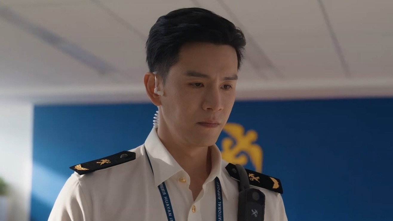 Episodio sin título