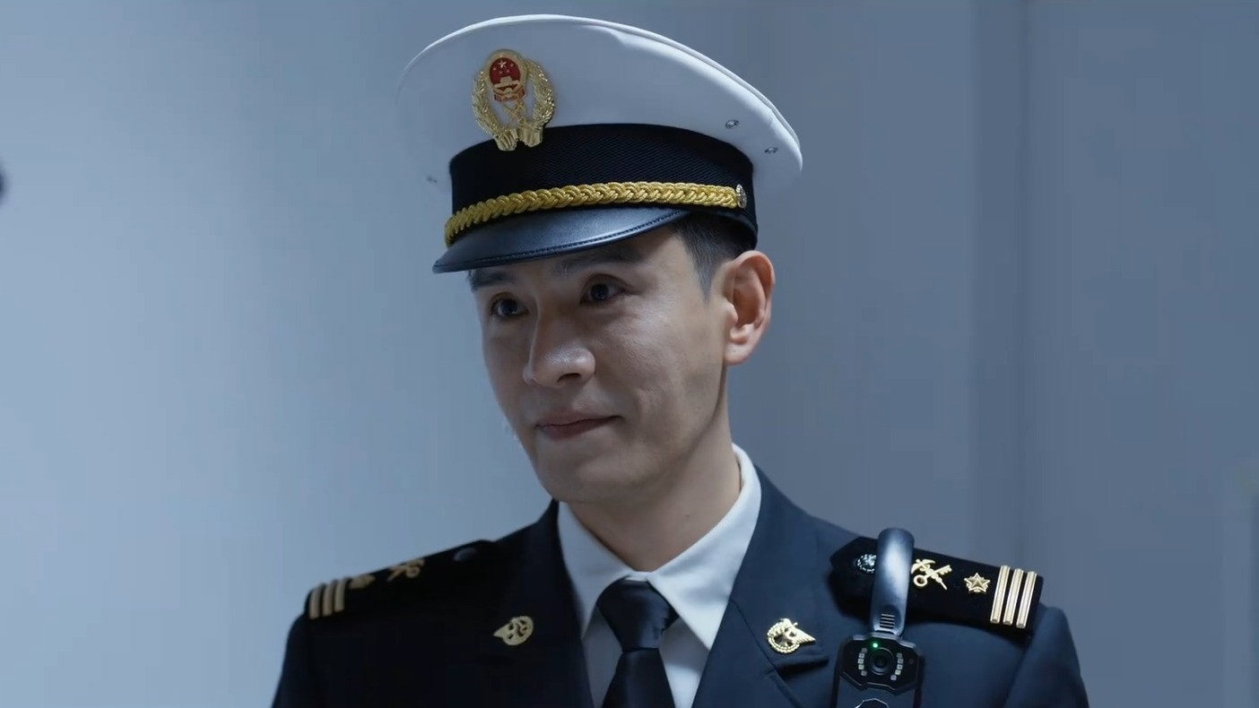 Episodio sin título