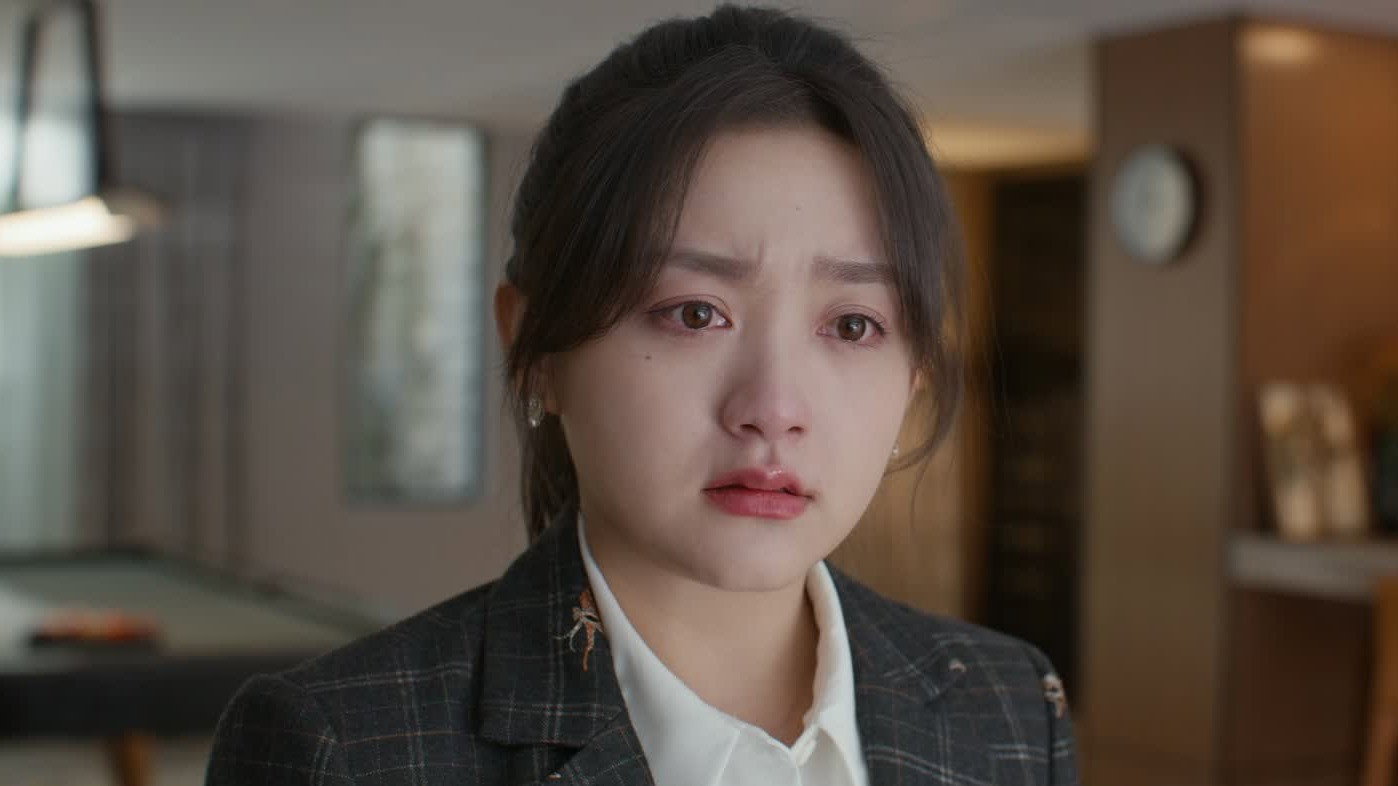 Episodio sin título