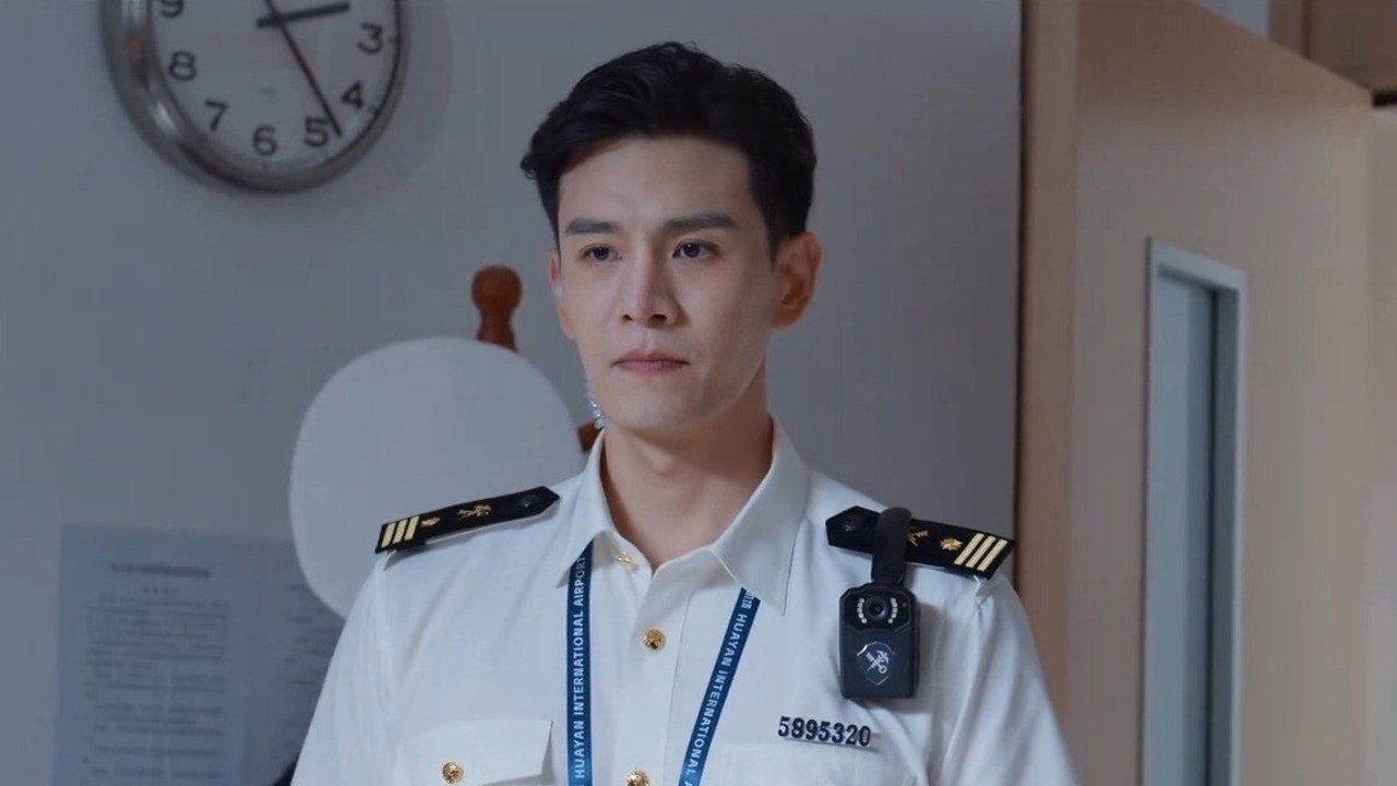 Episodio sin título