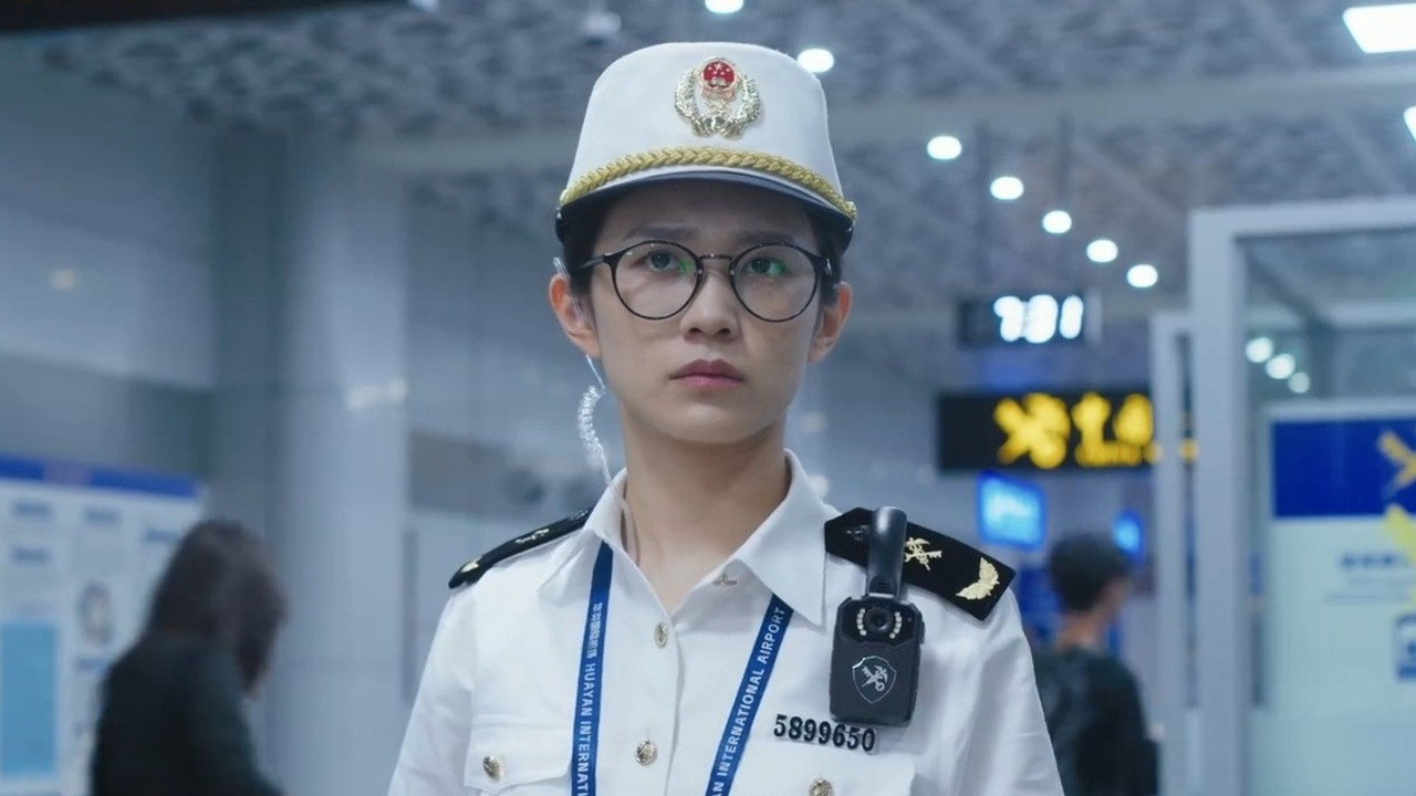 Episodio sin título