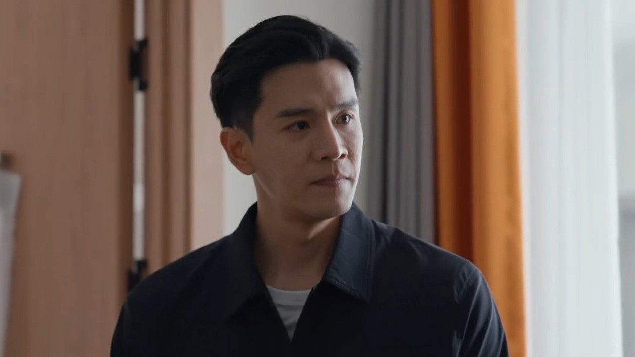 Episodio sin título