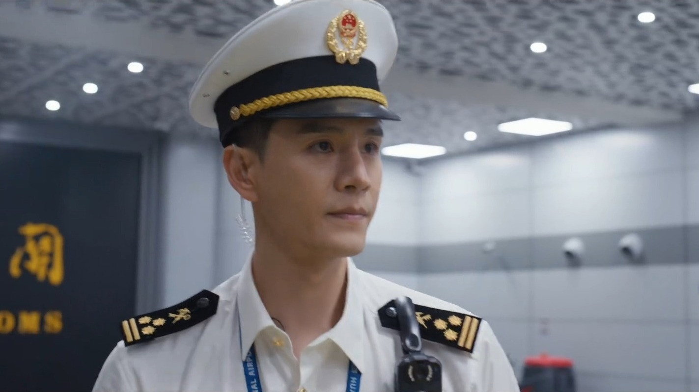 Episodio sin título