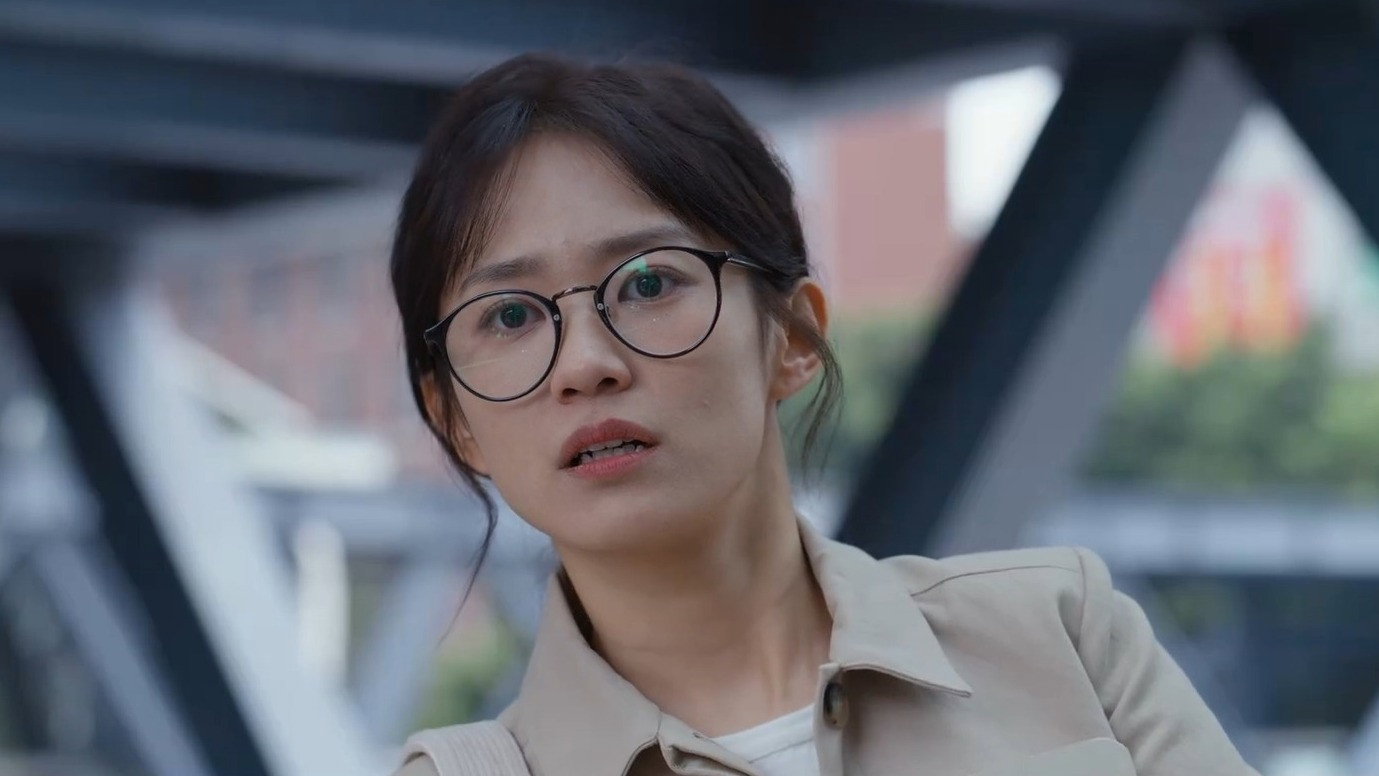 Episodio sin título