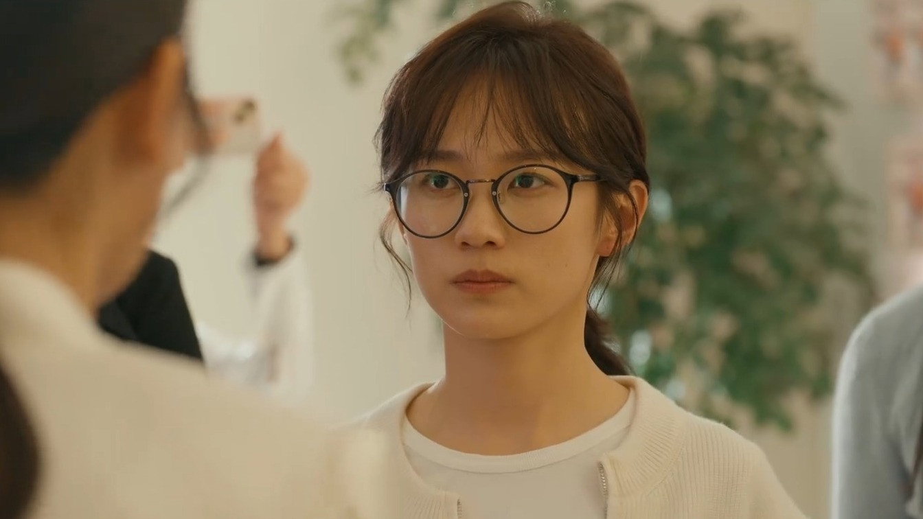 Episodio sin título