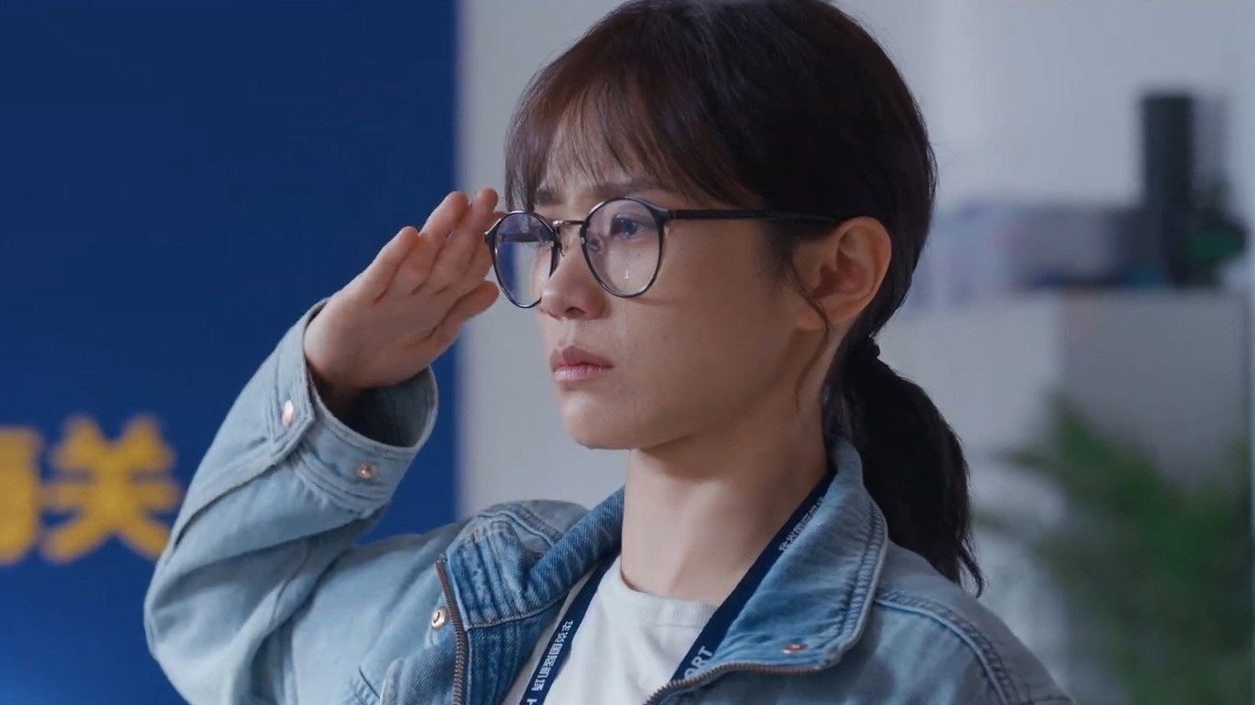 Episodio sin título